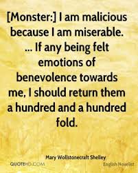 Malicious Quotes. QuotesGram via Relatably.com