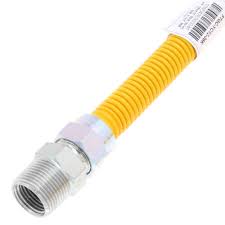 FTGC-YC12-36K - Everflow FTGC-YC12-36K - 1/2" ID (5/8" OD ...
