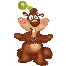 Картинки по запросу анимашка