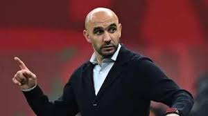 News source: Yahoo!ニュース