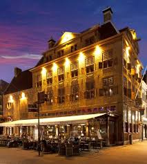 Image result for the hague