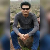 Guruswami Hiremath Email