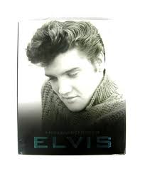 A Photographic History of Elvis Book $19.99 $39.99 - PB160350_grande