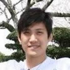 Ruben Tan Long Zheng soggie. OnApp CDN KL; Kuala Lumpur, Malaysia; {email} &middot; http://roguejs.com; Joined on Jan 07, 2011 - 551670%3Fs%3D460