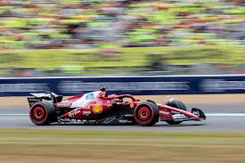 Sport.ua - News update