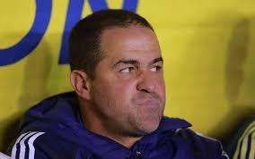 América hoy: A que hora vs Juárez y cómo ver el partido gratis y en vivo