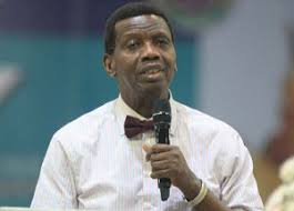 Image result for RCCG pastor kidnapped in Ikorodu