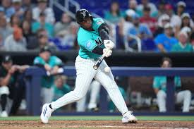 Orioles-Marlins Series Preview: Key Matchups and Predictions for May 5, 2026