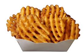 Image result for french fries