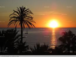 Resultado de imagen de sol naciente
