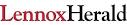 Editor, Lennox Herald job with Trinity Mirror Group Plc 4842246