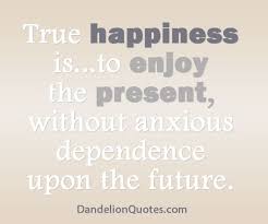 True Happiness Quotes Pinterest - true happiness quotes pinterest ... via Relatably.com