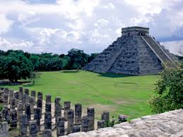Resultado de imagen de Patrimonio Cultural