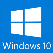 Resultado de imagen de windows 10