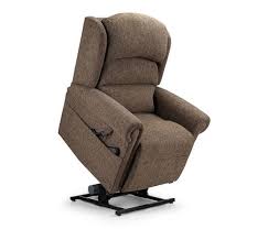 Recliner Chairs With Free home delivery – Fenetic Wellbeing