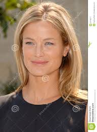 Actress/model CAROLYN MURPHY at luncheon given by Estee Lauder to launch their new perfume pleasures by Gwyneth Paltrow at the Greystone Estate in Beverly ... - carolyn-murphy-25135277