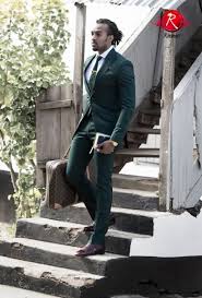 Image result for clothes design for man of tanzania
