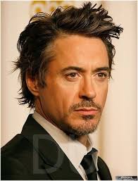 Robert Downey Jr. - Robert-Downey-Jr.-7