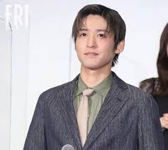 News source: ｄメニューニュース