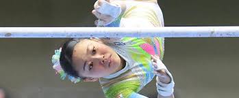 News source: Yahoo!ニュース