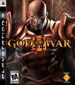 God of War 1 PC Game