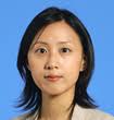 Yukiko Matsunaga. The University of Tokyo, Institute of Industrial Science, Assistant Professor - img_06