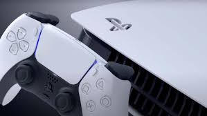 News source: Gameblog