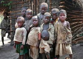 Image result for burundi