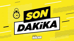 Galatasaray, Leao transferini KAP'a bildirdi! - Son Dakika Spor Haberleri — Hürriyet