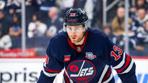 News source: NHL.com