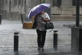 Clima Mty