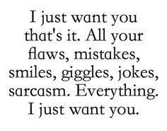 Deep Meaningful Quotes on Pinterest | Short Meaningful Quotes ... via Relatably.com
