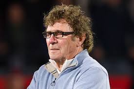 FeyenoordPings - News update