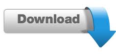 Resultado de Imagem parágrafo Botão de downloads