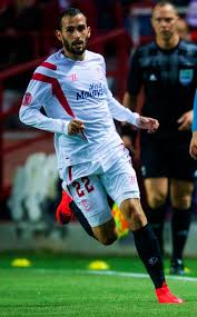 Hasil gambar untuk Foto Alex Vidal