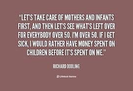 Richard Dooling Quotes. QuotesGram via Relatably.com