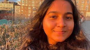 Jaahnavi Kandula settlement symbolizes 'limited value' remark officer made after her death