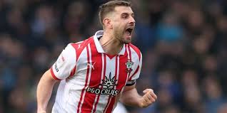 Speltips Björnens Dubbel 28/04 | Rekar, Betting Tips & Speltips