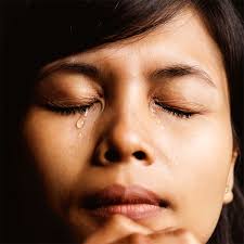 Immagine in miniatura