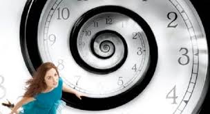 Fun & Info @ Keralites.net