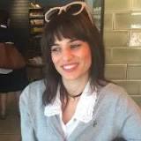 Theam. Employee Adi Barel's profile photo