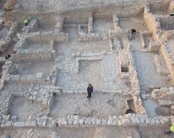 Bildergebnis für ‫صور فلسطينية قديمة‬‎