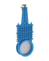 Carbon steel archivos - FCA Valves