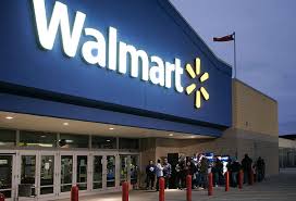 Image result for walmart