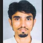 2008 Gujarat blasts mastermind arrested
