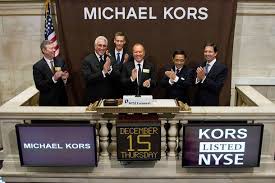 Image result for nyse opening bell