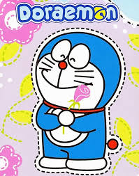 Image result for komik lucu doraemon