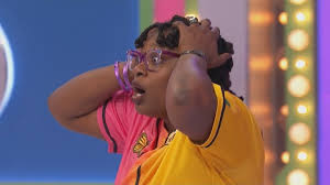 'The Price Is Right' Contestant Breaks Record For Single Pricing Game: Watch