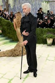 News source: Vogue