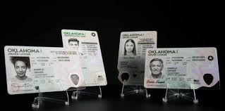 Oklahoma repeals rules allowing driver’s license change based on sex transition